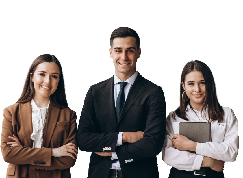 bussiness-people-working-team-office_adobespark