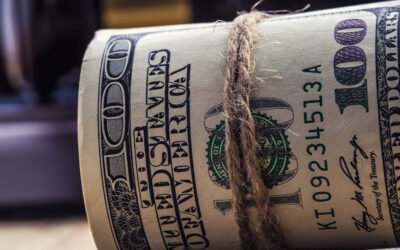 Canna Law Blog is a Forum for Discussing the Practical