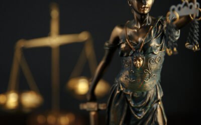 The Difference between Legal Information and Advice