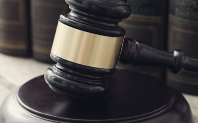 The Difference between Legal Information and Advice