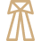 skilled