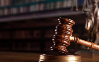 All You Want To Know About Bank ruptcy Laws