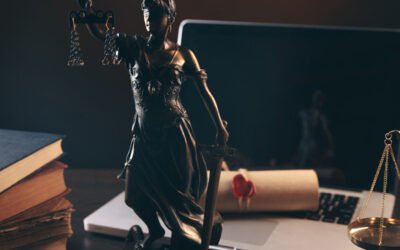 All You Want To Know About Bank ruptcy Laws