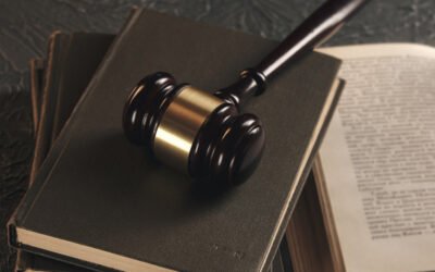 All You Want To Know About Bank ruptcy Laws